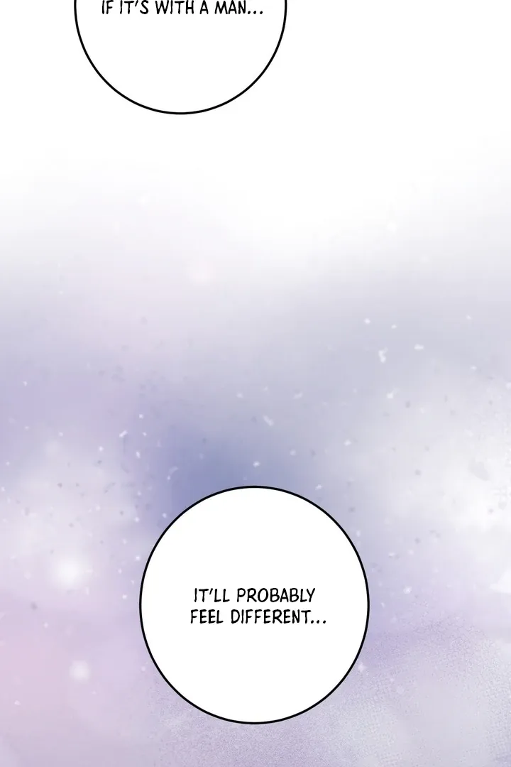 Milk My Strawberries Chapter 2 page 46 - 