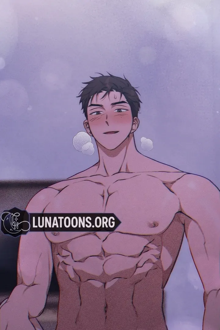 Milk My Strawberries Chapter 2 page 47 - 