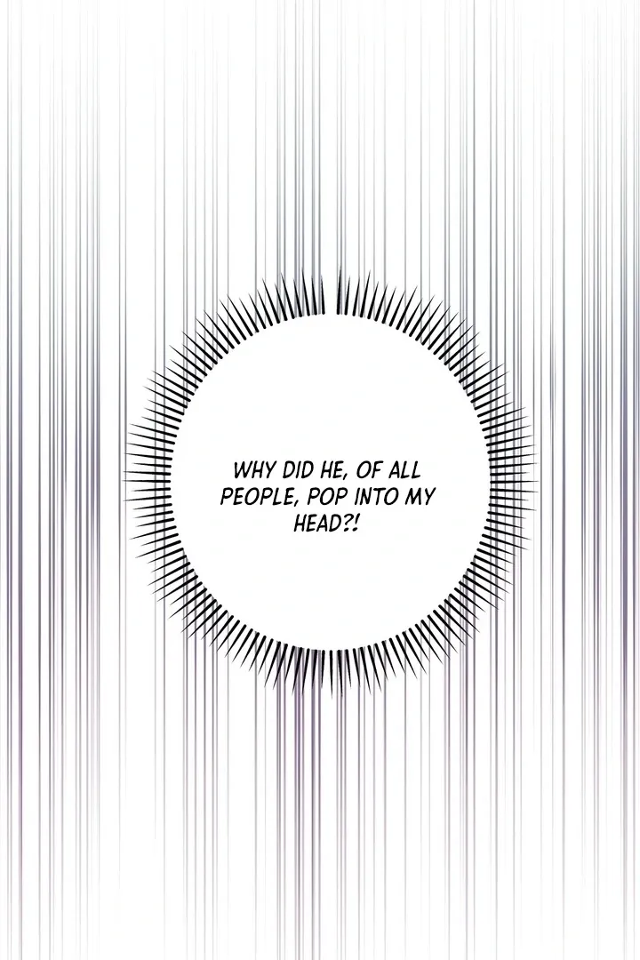 Milk My Strawberries Chapter 2 page 52 - 