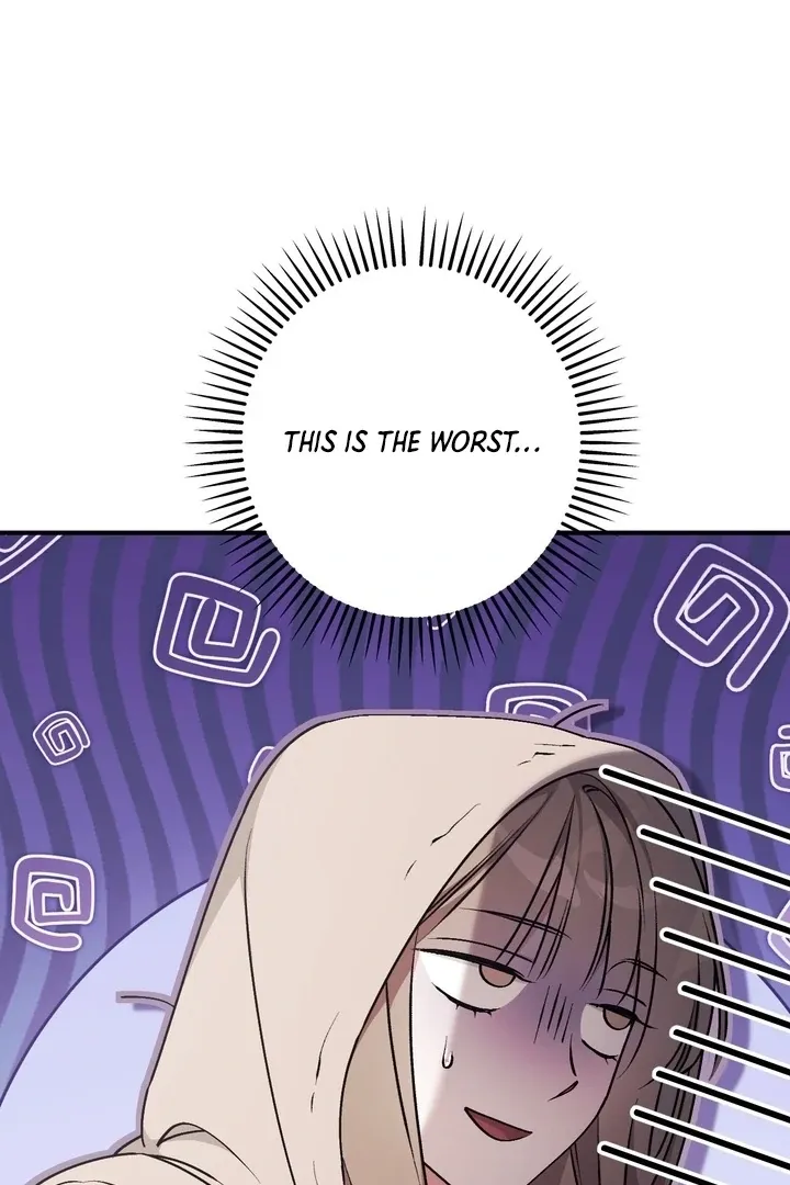 Milk My Strawberries Chapter 2 page 56 - 