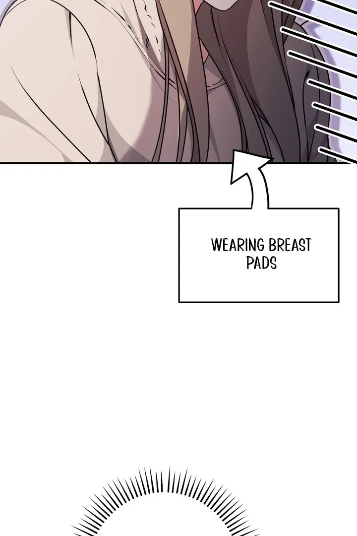 Milk My Strawberries Chapter 2 page 57 - 