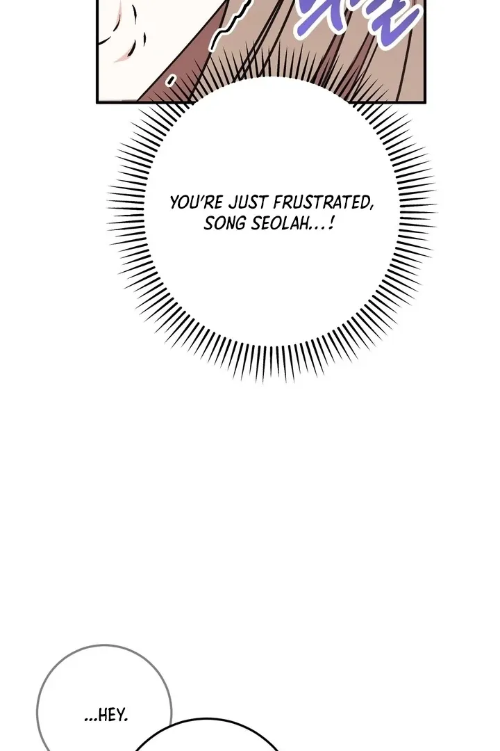 Milk My Strawberries Chapter 2 page 59 - 