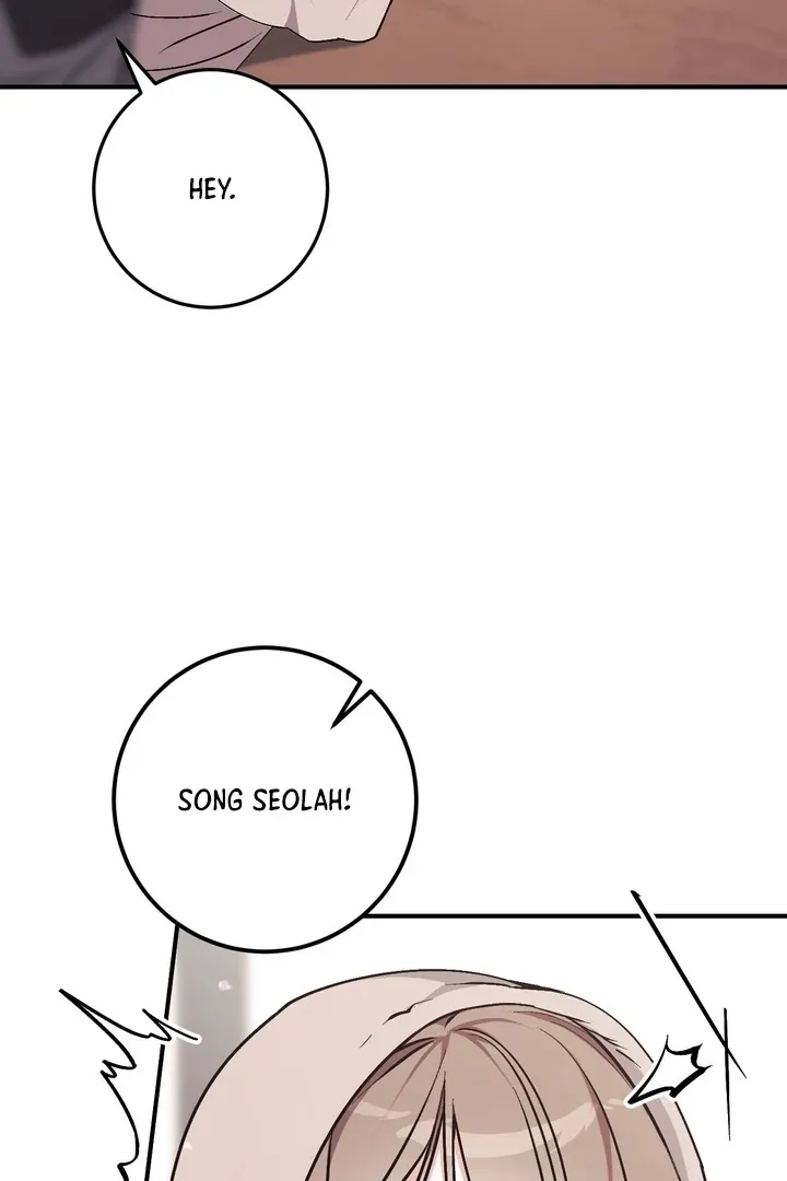 Milk My Strawberries Chapter 2 page 61 - 