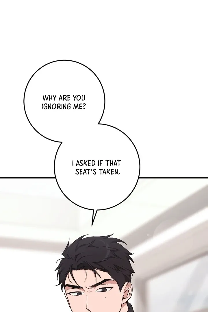 Milk My Strawberries Chapter 2 page 63 - 