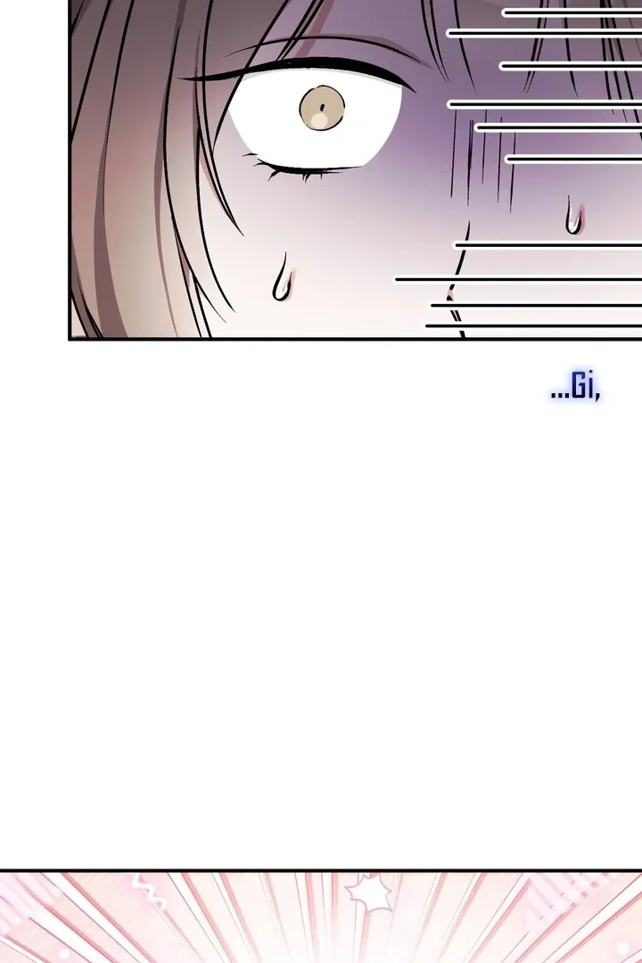 Milk My Strawberries Chapter 2 page 65 - 