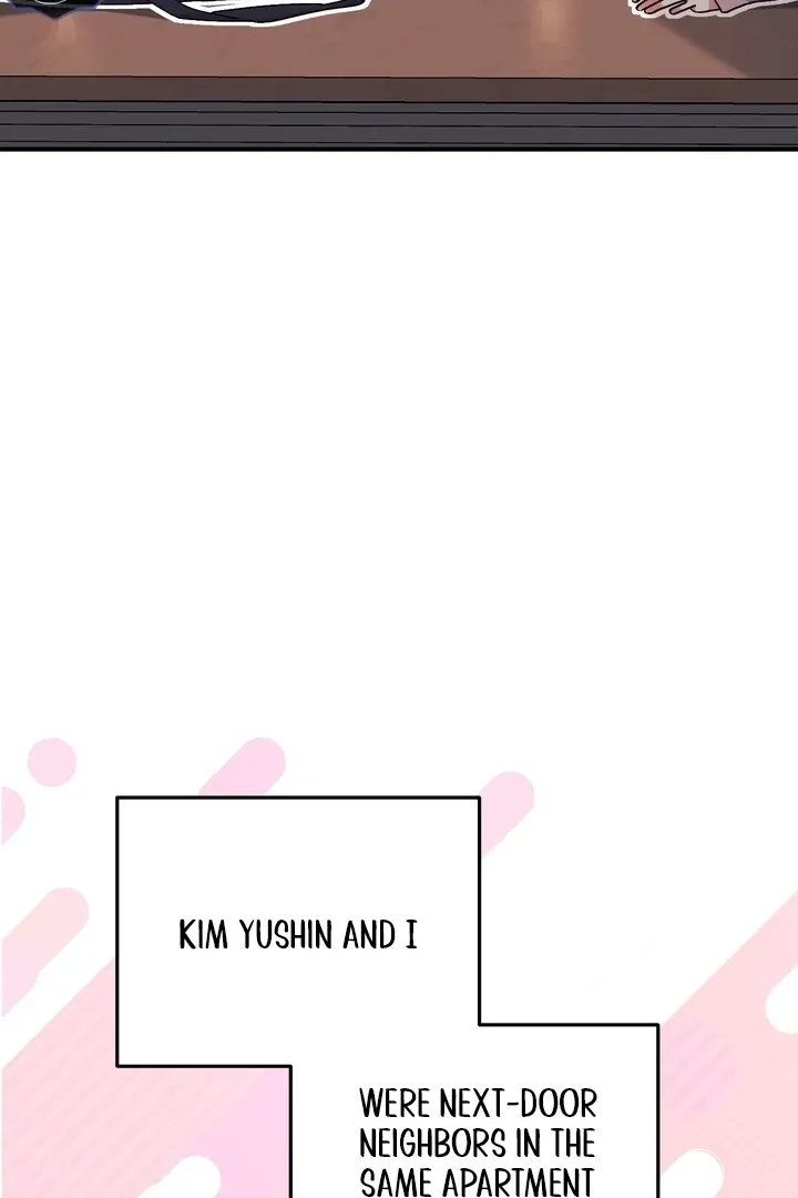 Milk My Strawberries Chapter 2 page 67 - 
