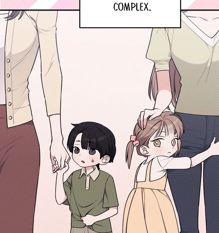 Milk My Strawberries Chapter 2 page 68 - 