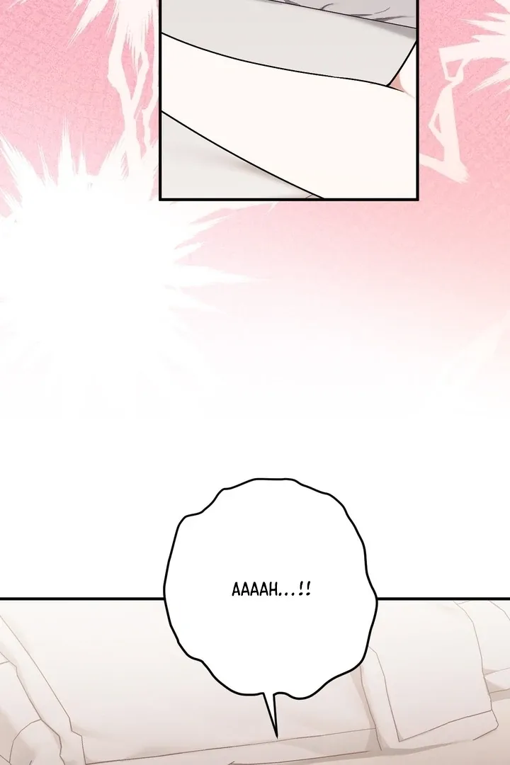 Milk My Strawberries Chapter 2 page 8 - 