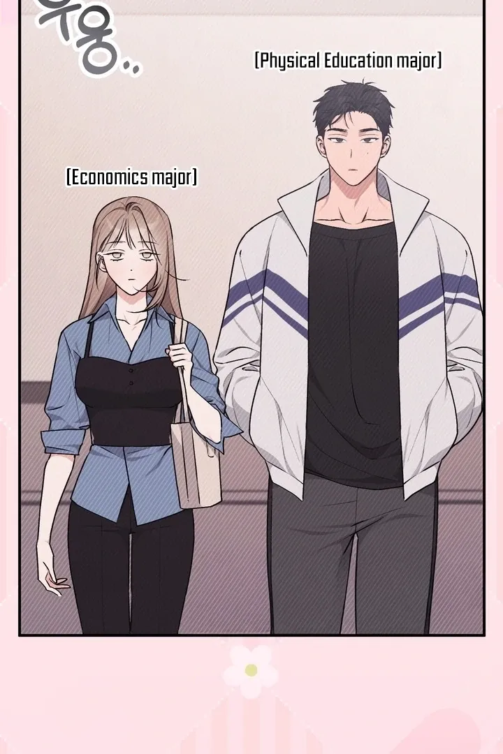 Milk My Strawberries Chapter 2 page 72 - 