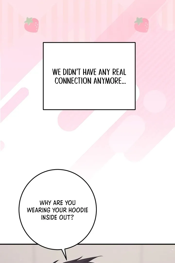 Milk My Strawberries Chapter 2 page 73 - 