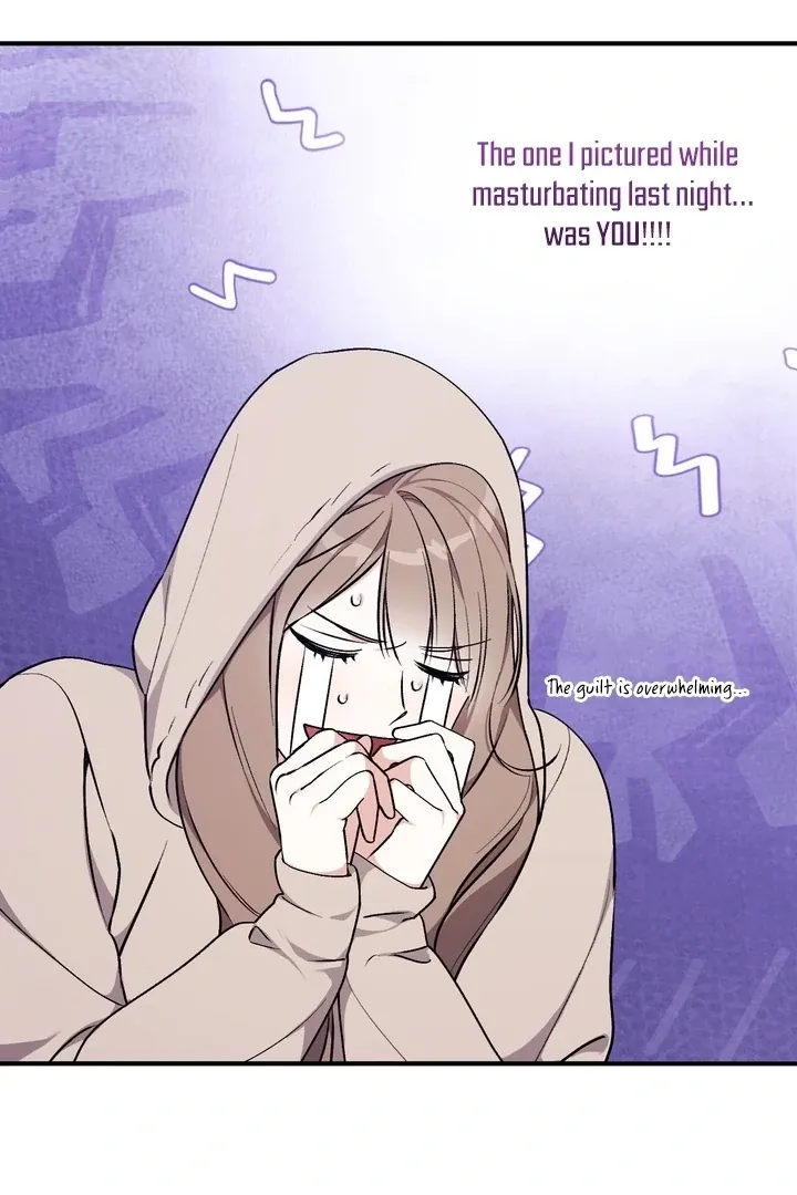 Milk My Strawberries Chapter 2 page 77 - 