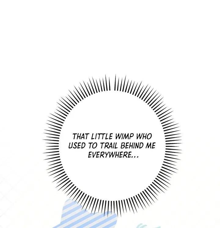 Milk My Strawberries Chapter 2 page 83 - 
