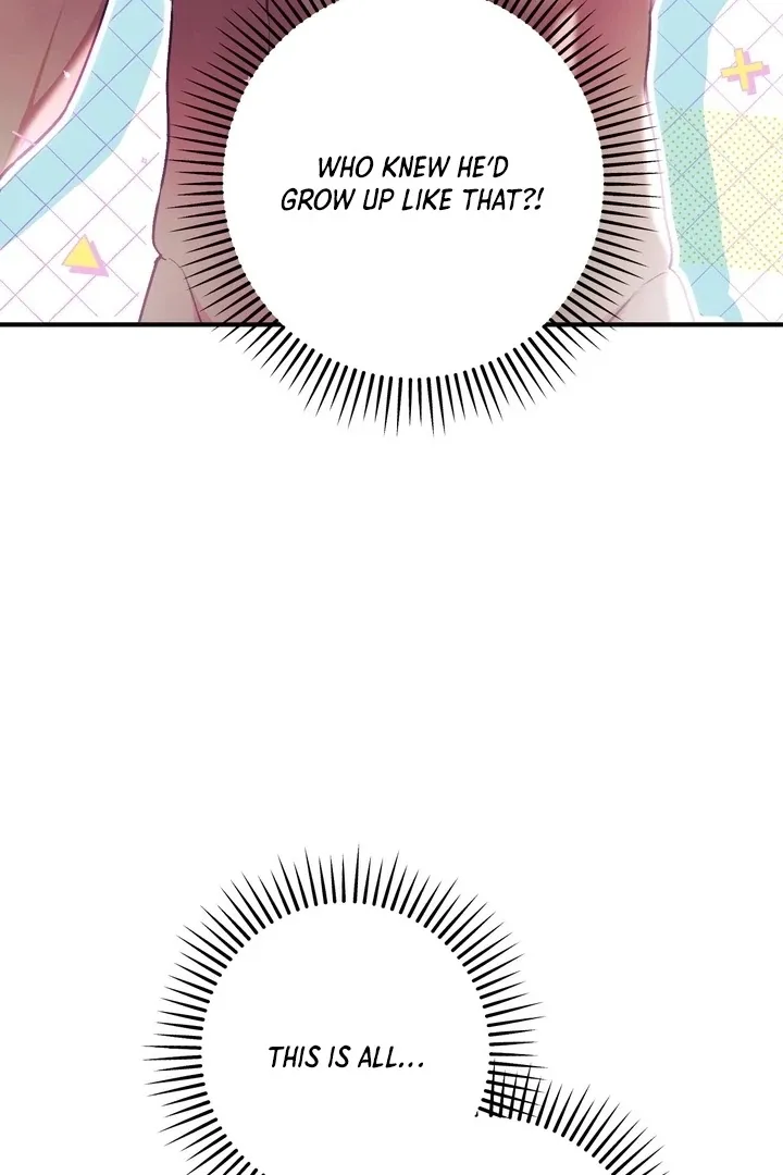 Milk My Strawberries Chapter 2 page 86 - 