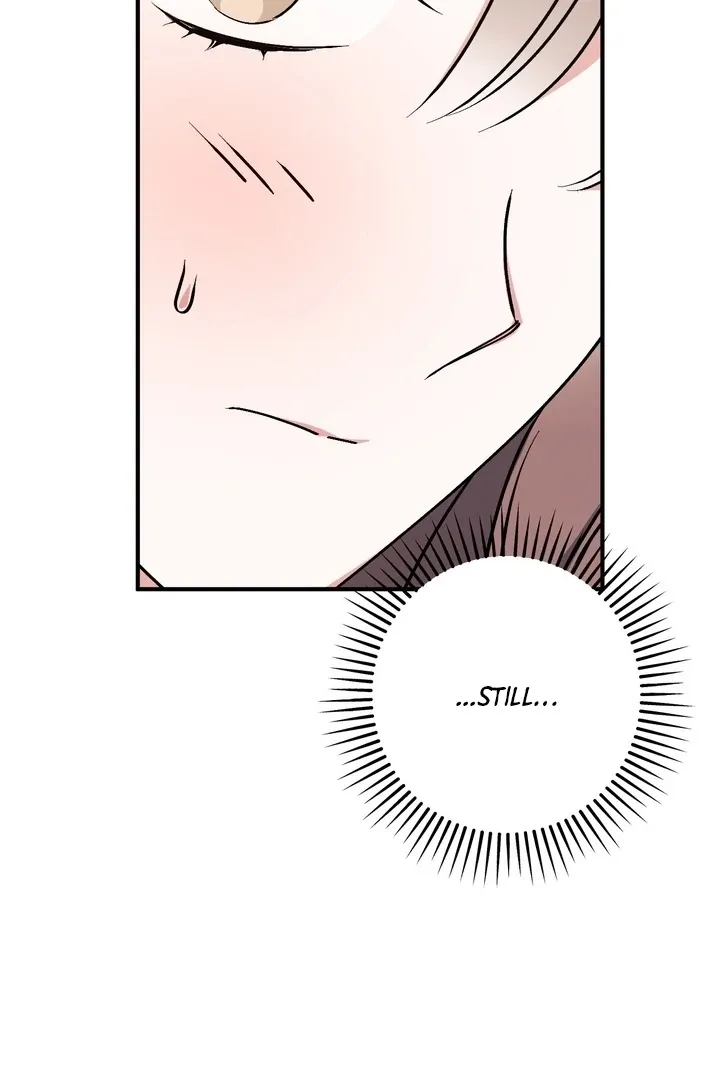 Milk My Strawberries Chapter 2 page 91 - 