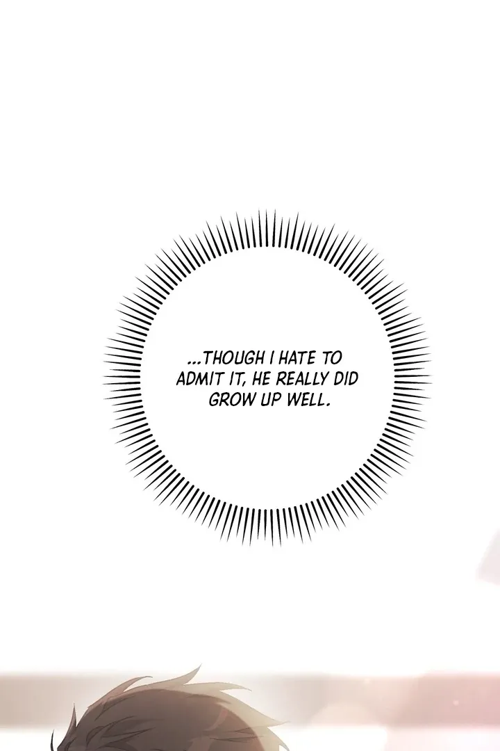 Milk My Strawberries Chapter 2 page 92 - 