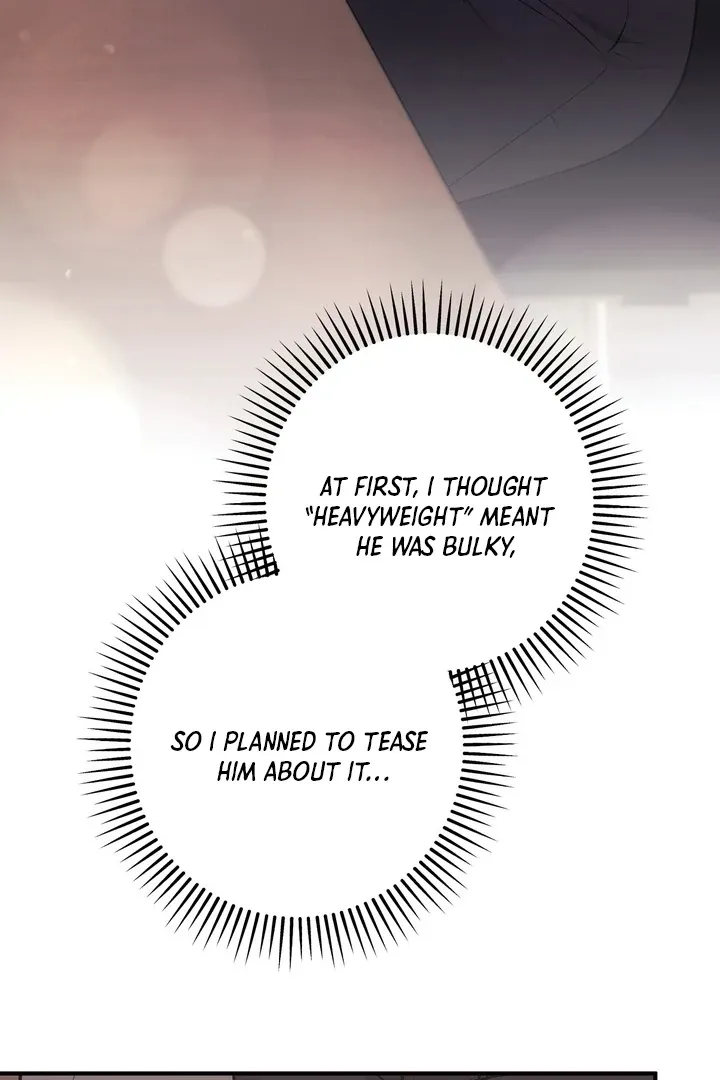 Milk My Strawberries Chapter 2 page 94 - 