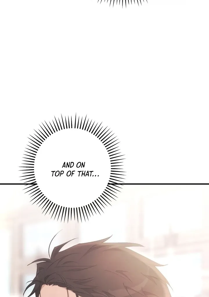 Milk My Strawberries Chapter 2 page 96 - 