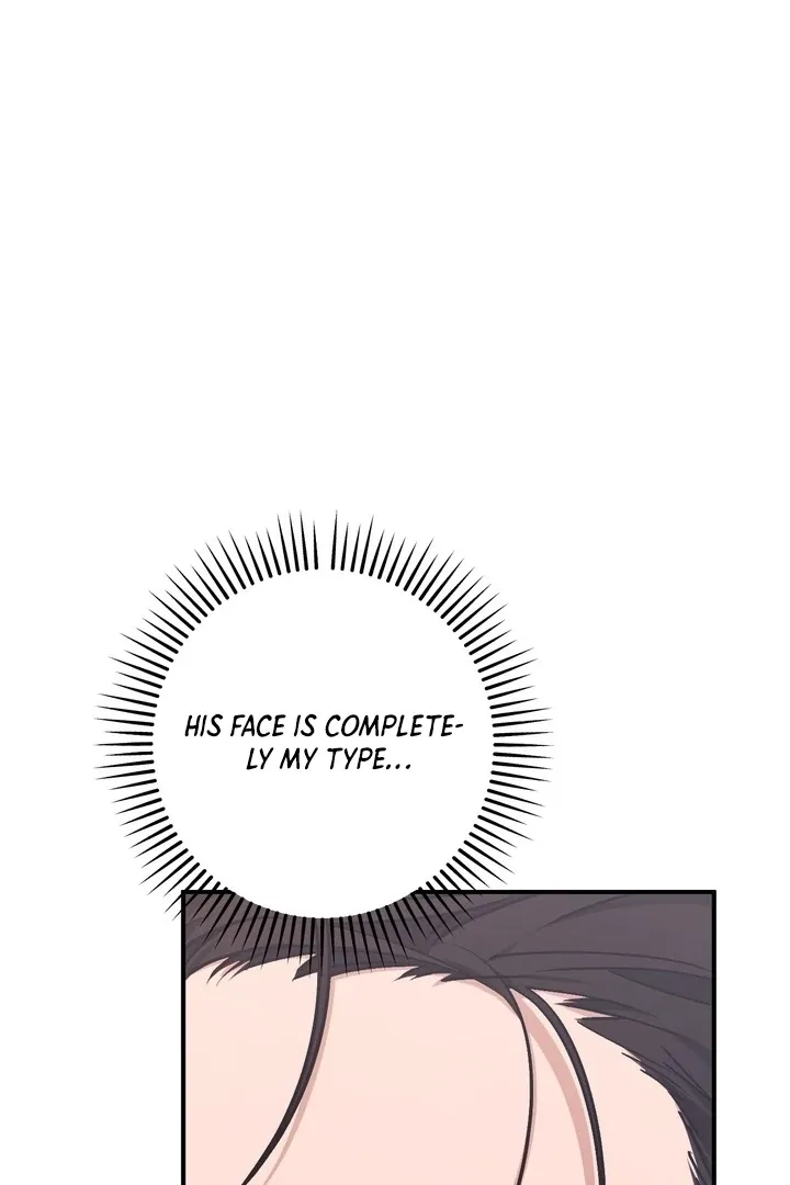 Milk My Strawberries Chapter 2 page 98 - 