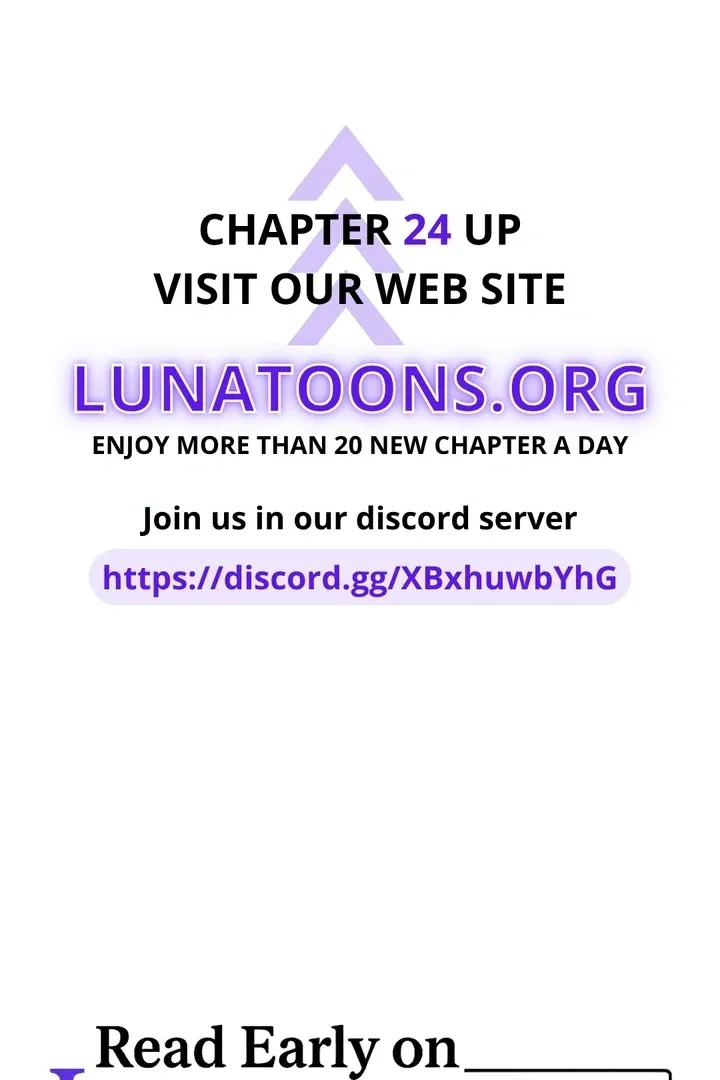 Milk My Strawberries Chapter 21 page 1 - 