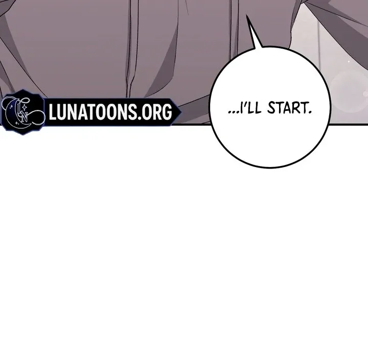 Milk My Strawberries Chapter 21 page 28 - 