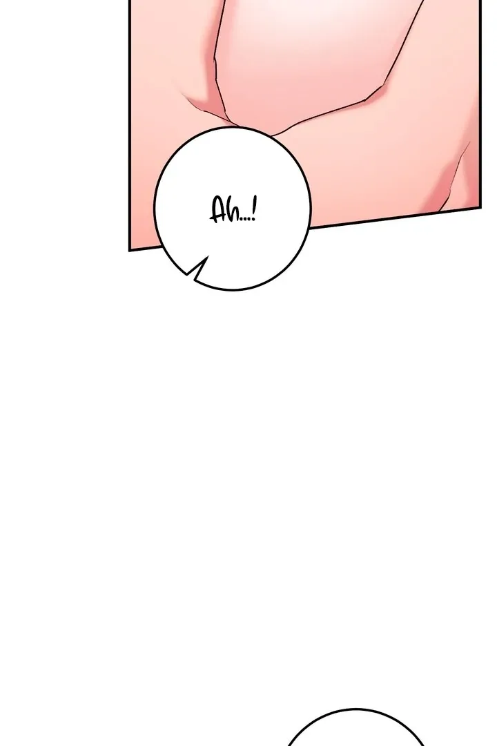 Milk My Strawberries Chapter 21 page 59 - 