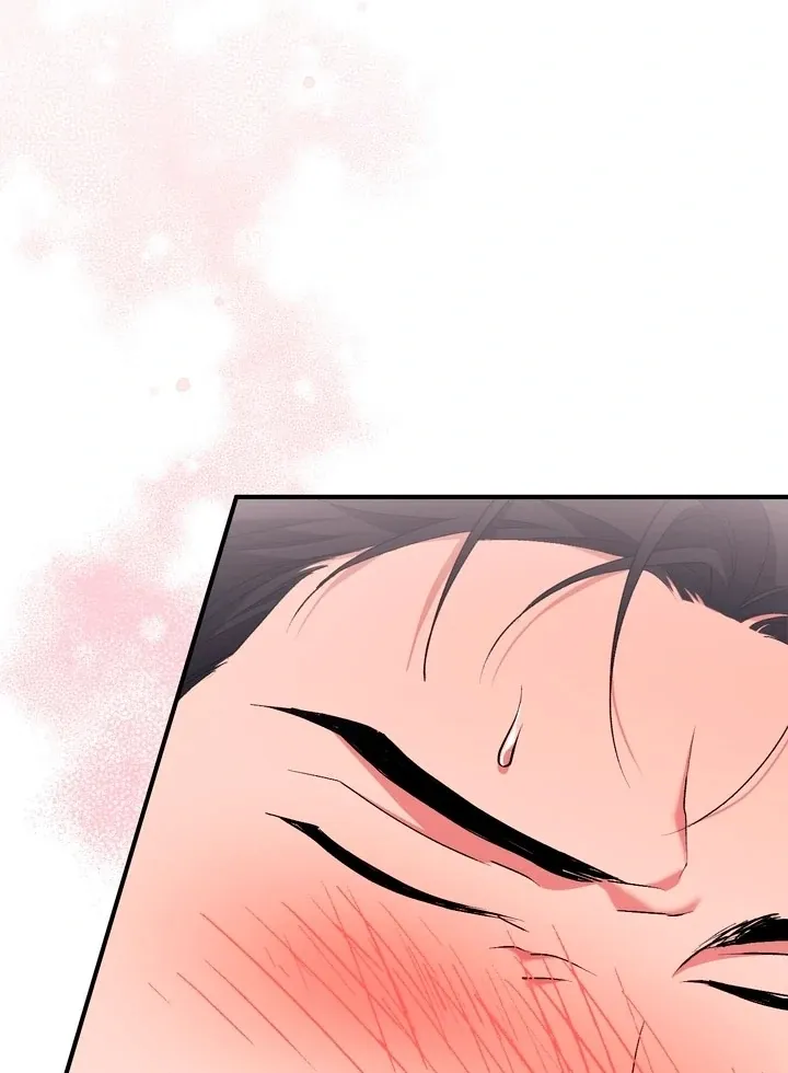 Milk My Strawberries Chapter 21 page 68 - 