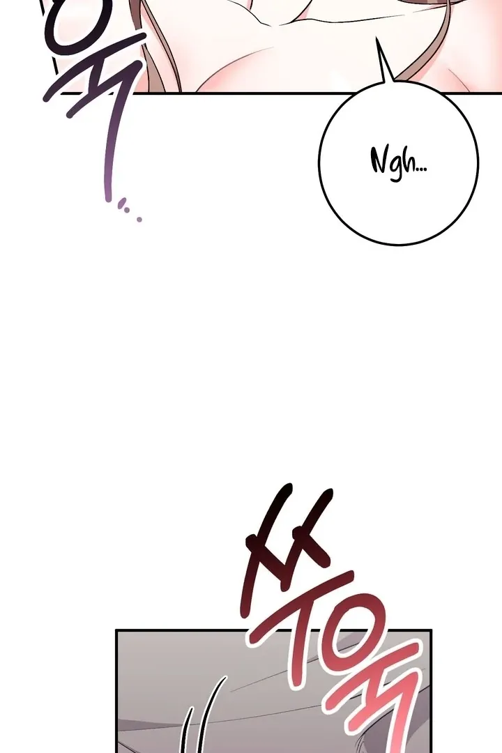 Milk My Strawberries Chapter 21 page 91 - 