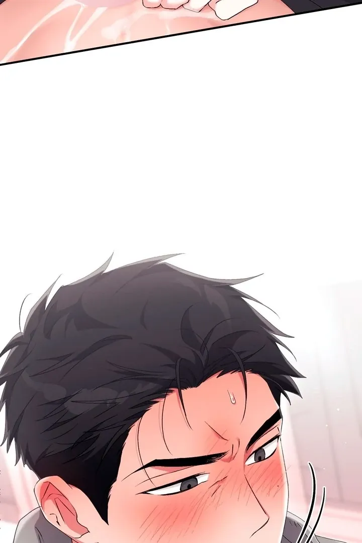 Milk My Strawberries Chapter 21 page 100 - 