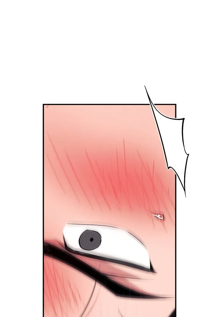 Milk My Strawberries Chapter 27 page 2 - 