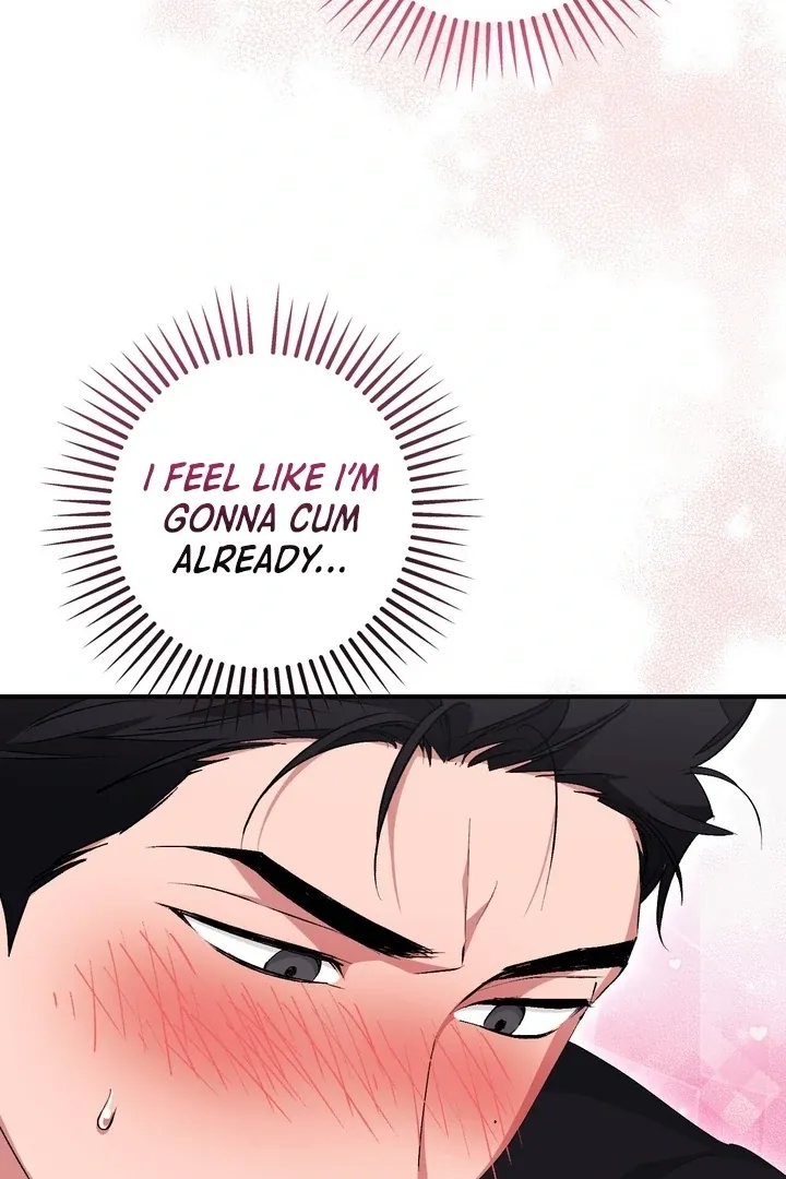 Milk My Strawberries Chapter 27 page 106 - 