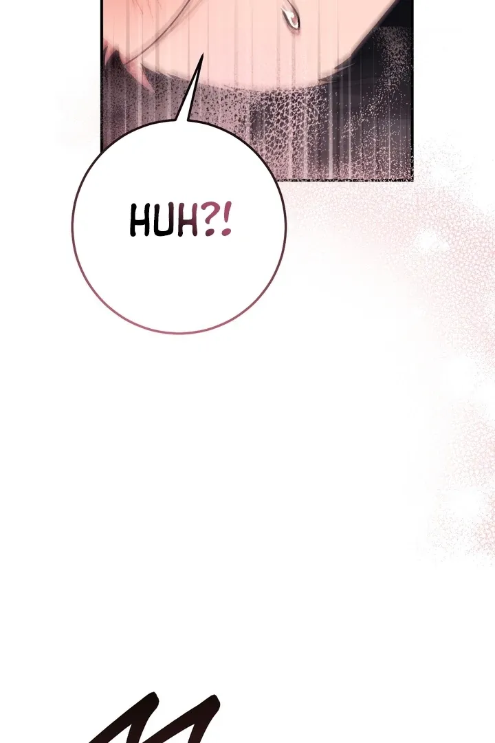 Milk My Strawberries Chapter 27 page 3 - 