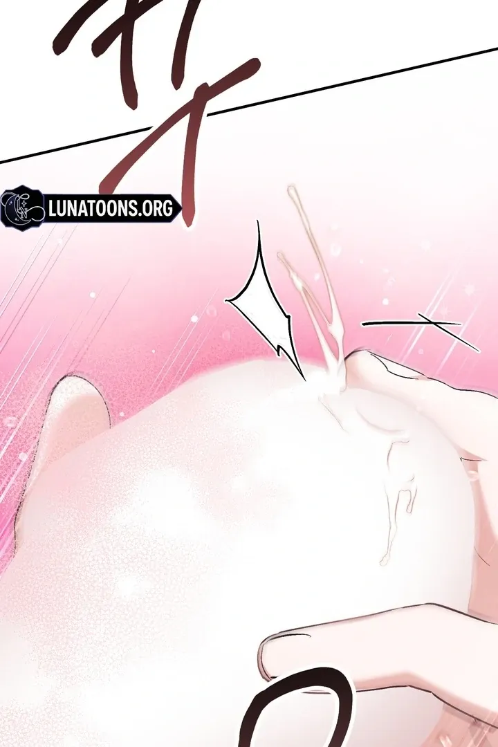 Milk My Strawberries Chapter 27 page 4 - 