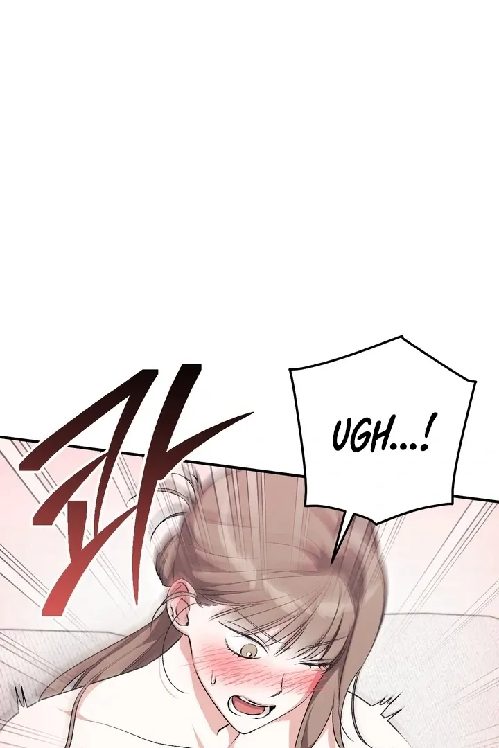 Milk My Strawberries Chapter 27 page 34 - 