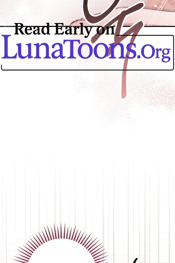 Milk My Strawberries Chapter 27 page 5 - 