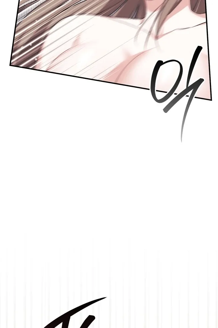 Milk My Strawberries Chapter 27 page 47 - 
