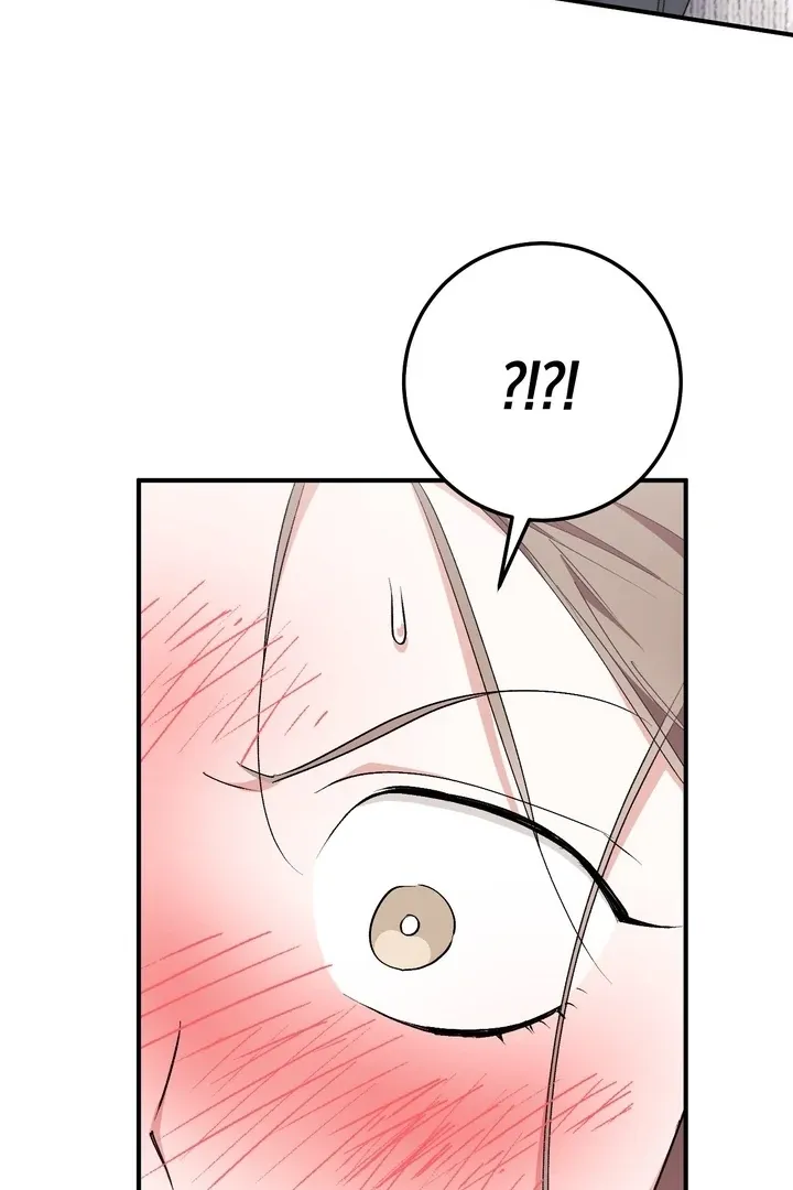 Milk My Strawberries Chapter 27 page 50 - 