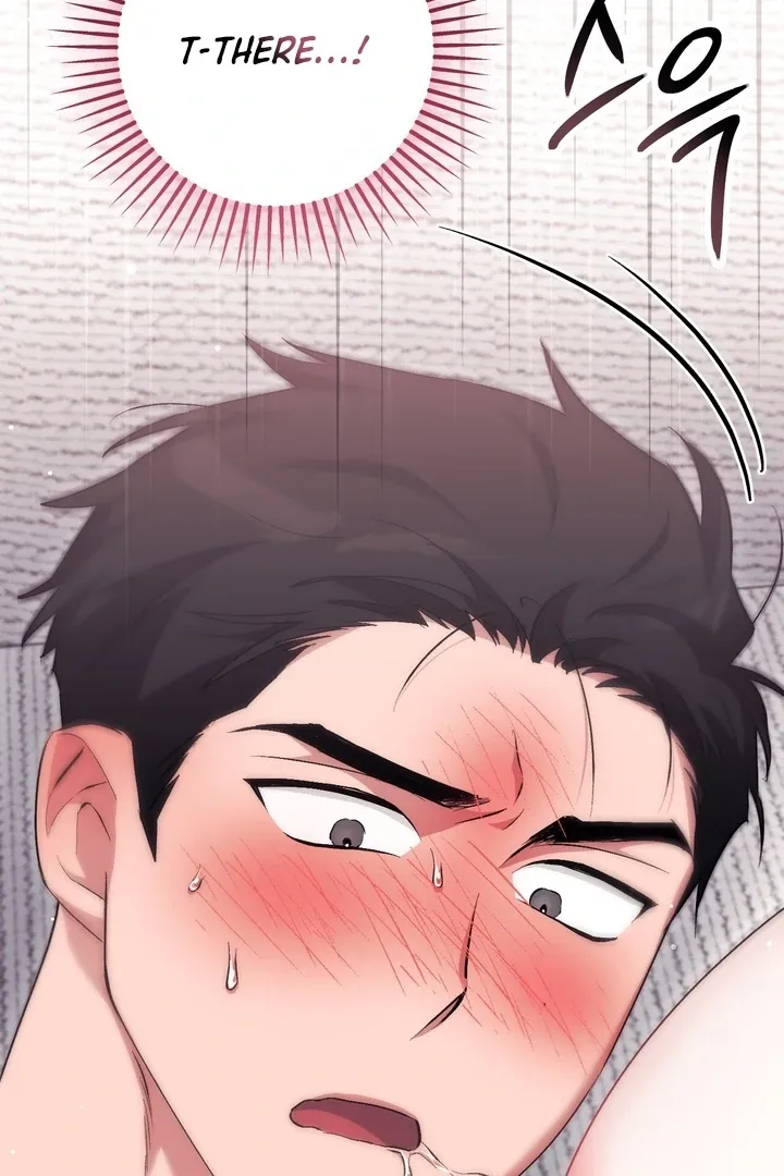 Milk My Strawberries Chapter 27 page 6 - 