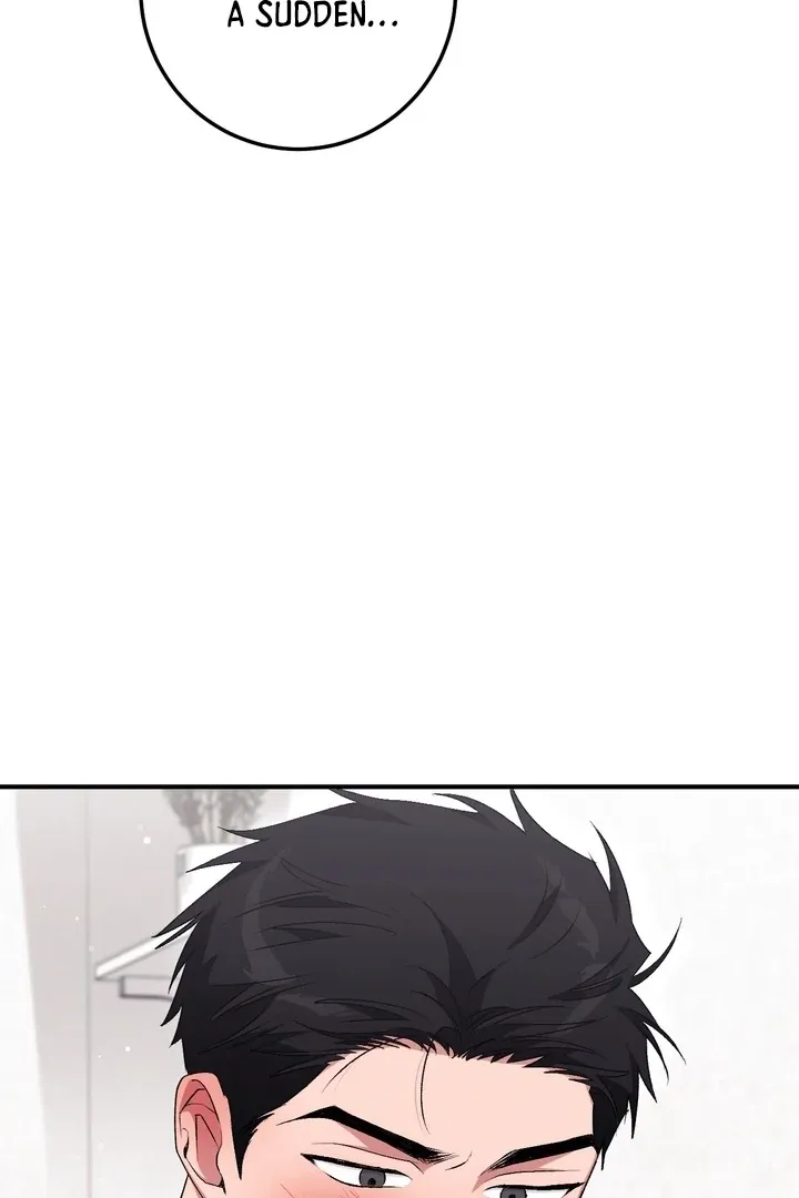 Milk My Strawberries Chapter 27 page 53 - 