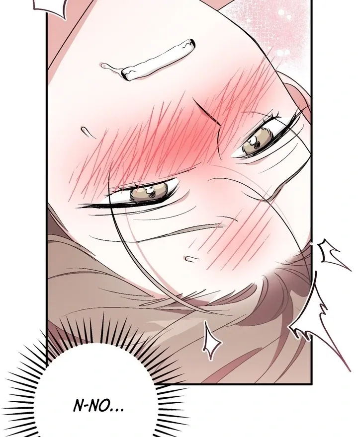 Milk My Strawberries Chapter 27 page 67 - 