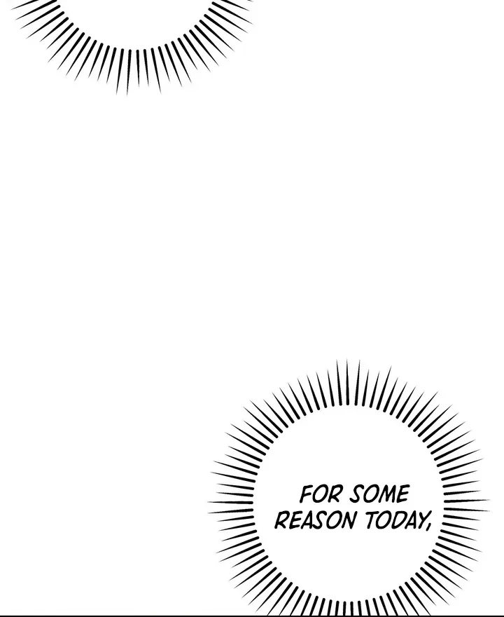 Milk My Strawberries Chapter 27 page 68 - 