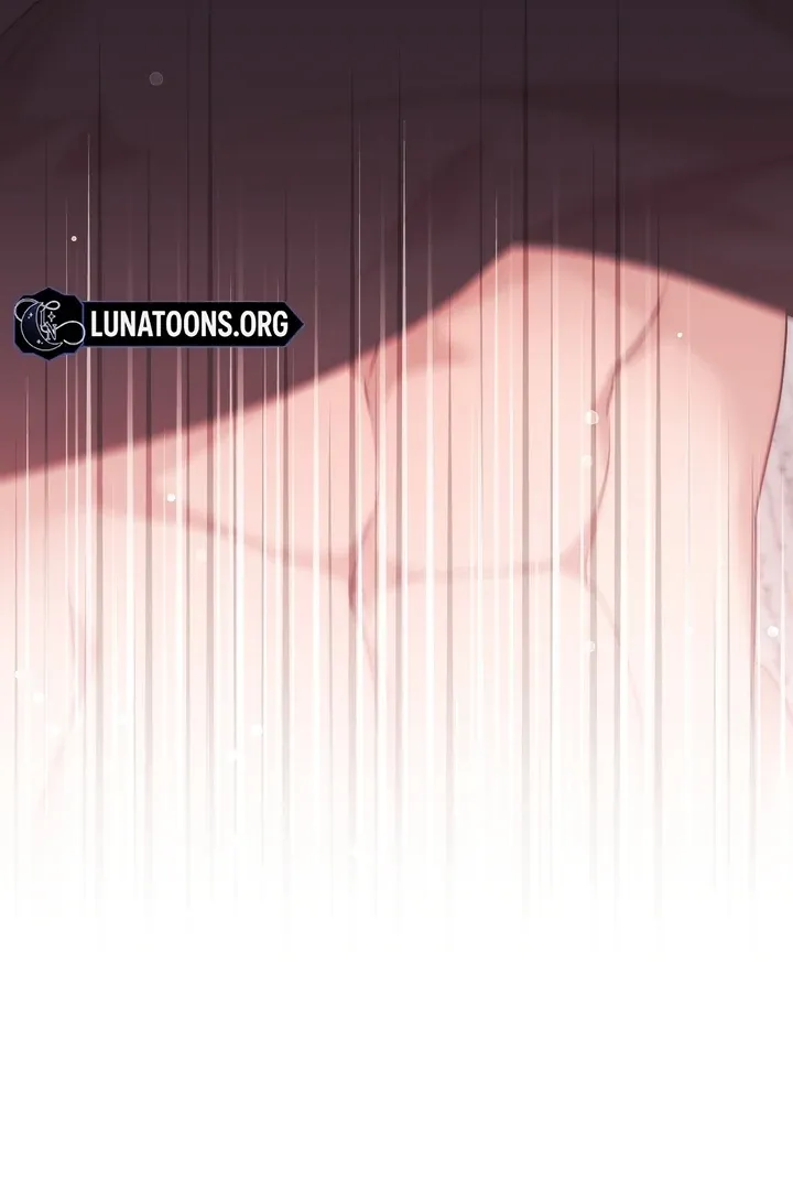 Milk My Strawberries Chapter 27 page 8 - 