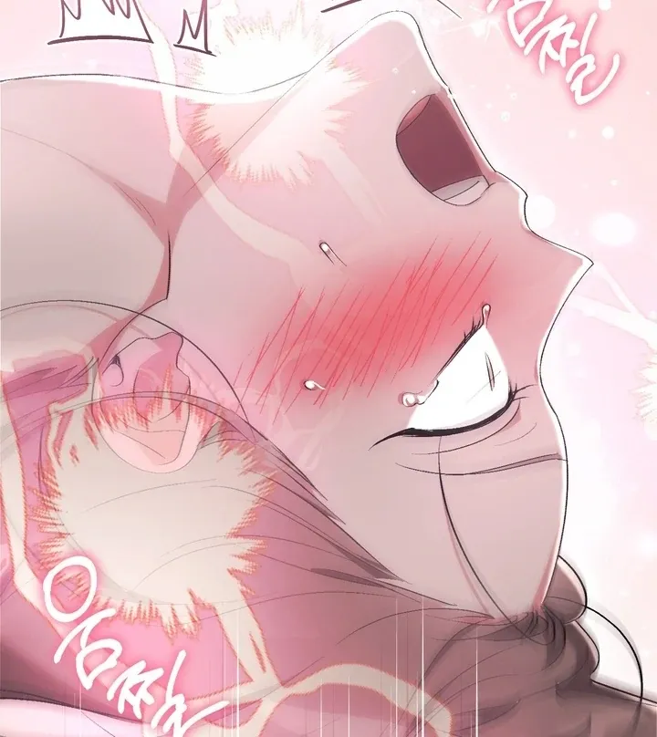 Milk My Strawberries Chapter 27 page 81 - 