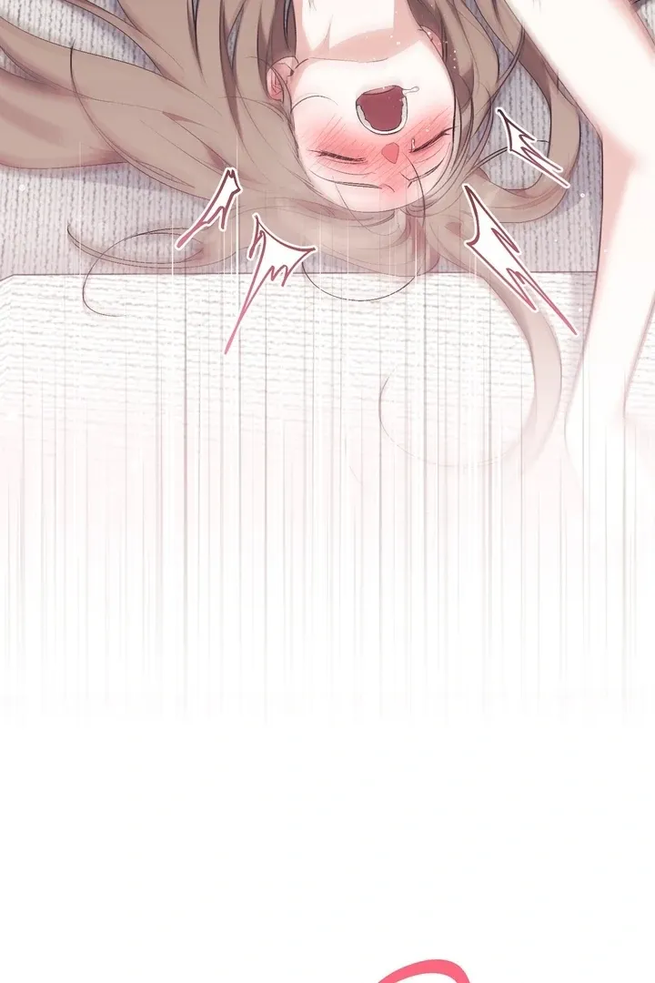 Milk My Strawberries Chapter 27 page 85 - 