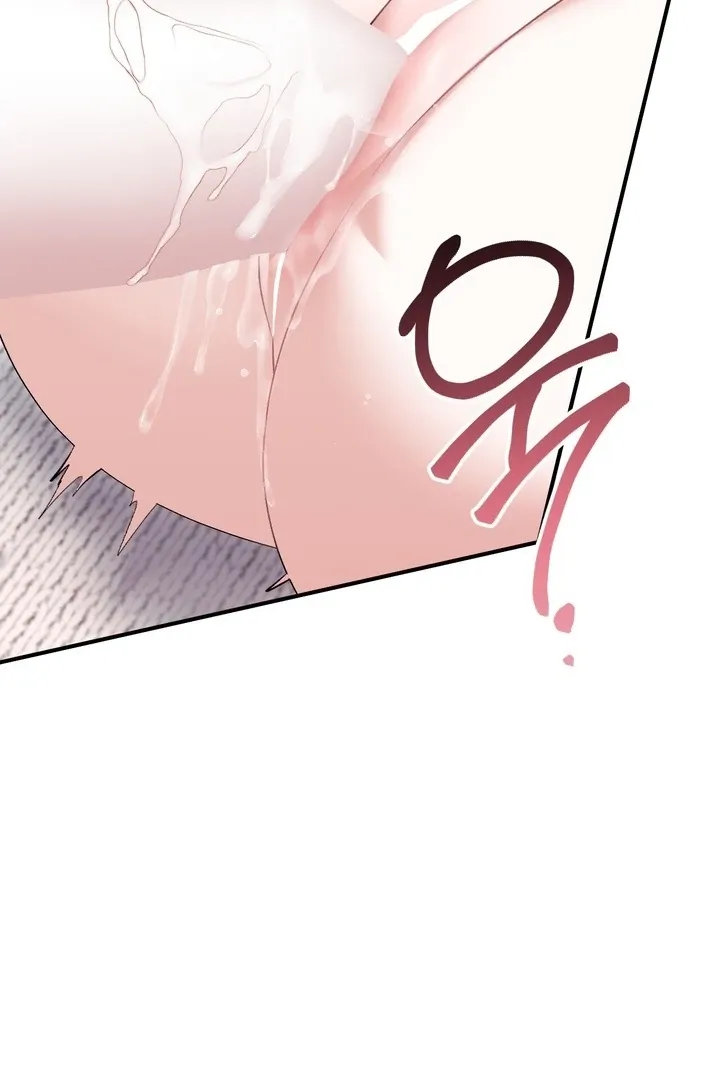 Milk My Strawberries Chapter 27 page 100 - 