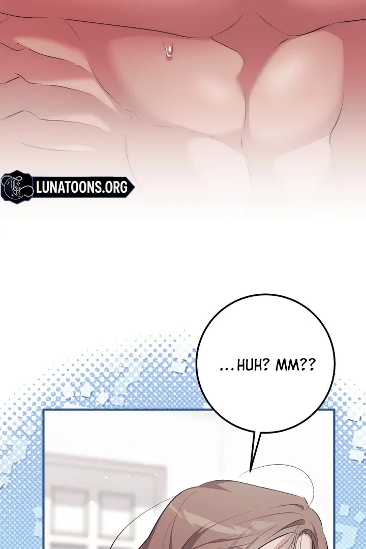 Milk My Strawberries Chapter 28 page 109 - 