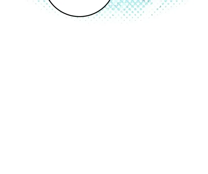 Milk My Strawberries Chapter 28 page 111 - 
