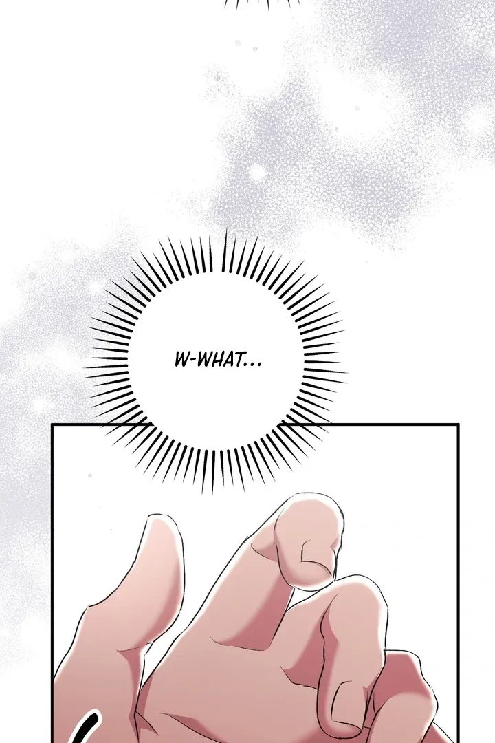 Milk My Strawberries Chapter 28 page 113 - 