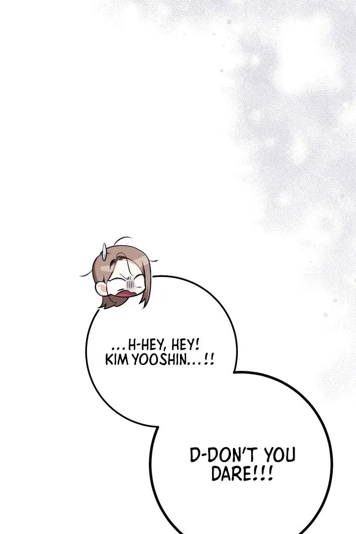 Milk My Strawberries Chapter 28 page 115 - 
