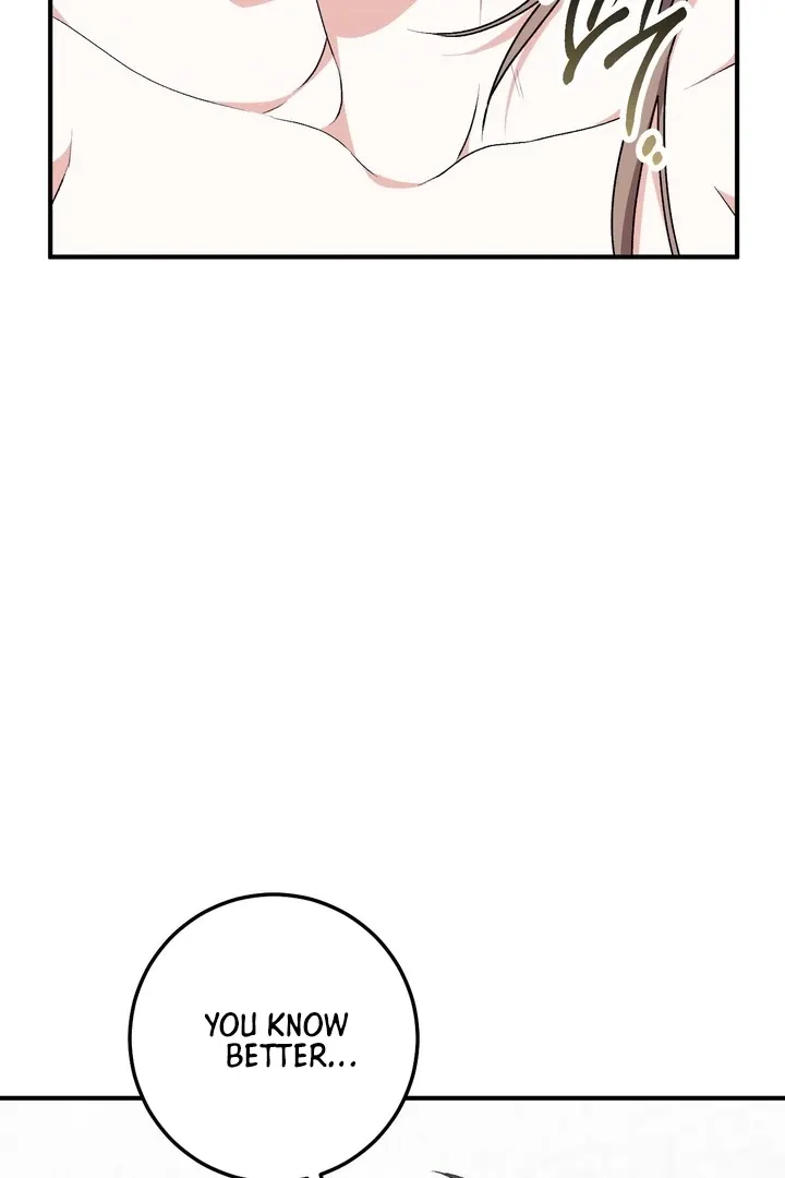 Milk My Strawberries Chapter 28 page 15 - 