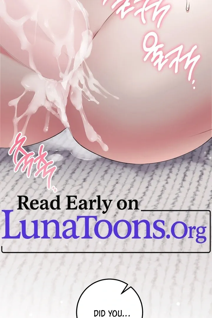 Milk My Strawberries Chapter 28 page 3 - 
